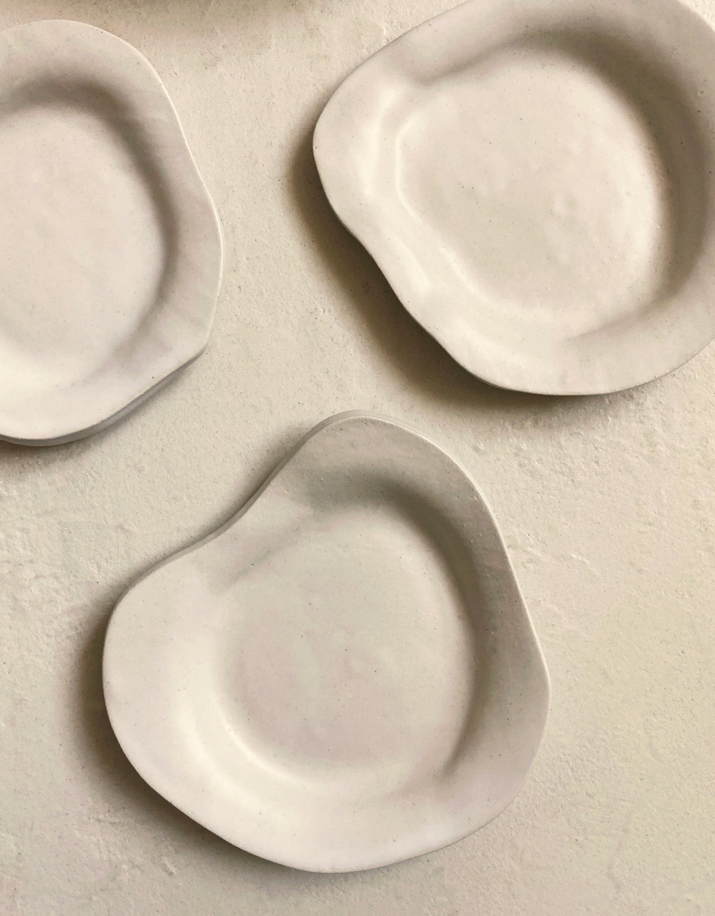 The Cup - Cadaquès Collection