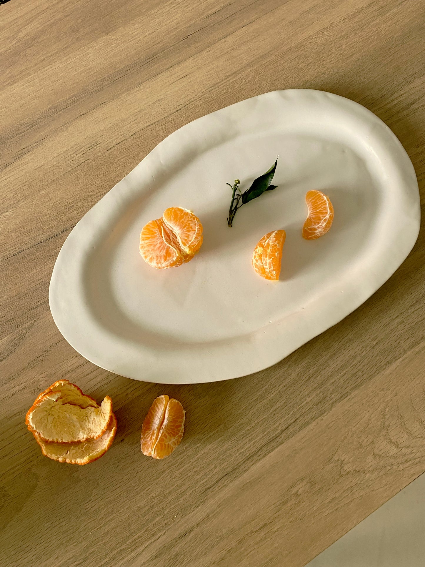The Dish - Cadaquès Collection