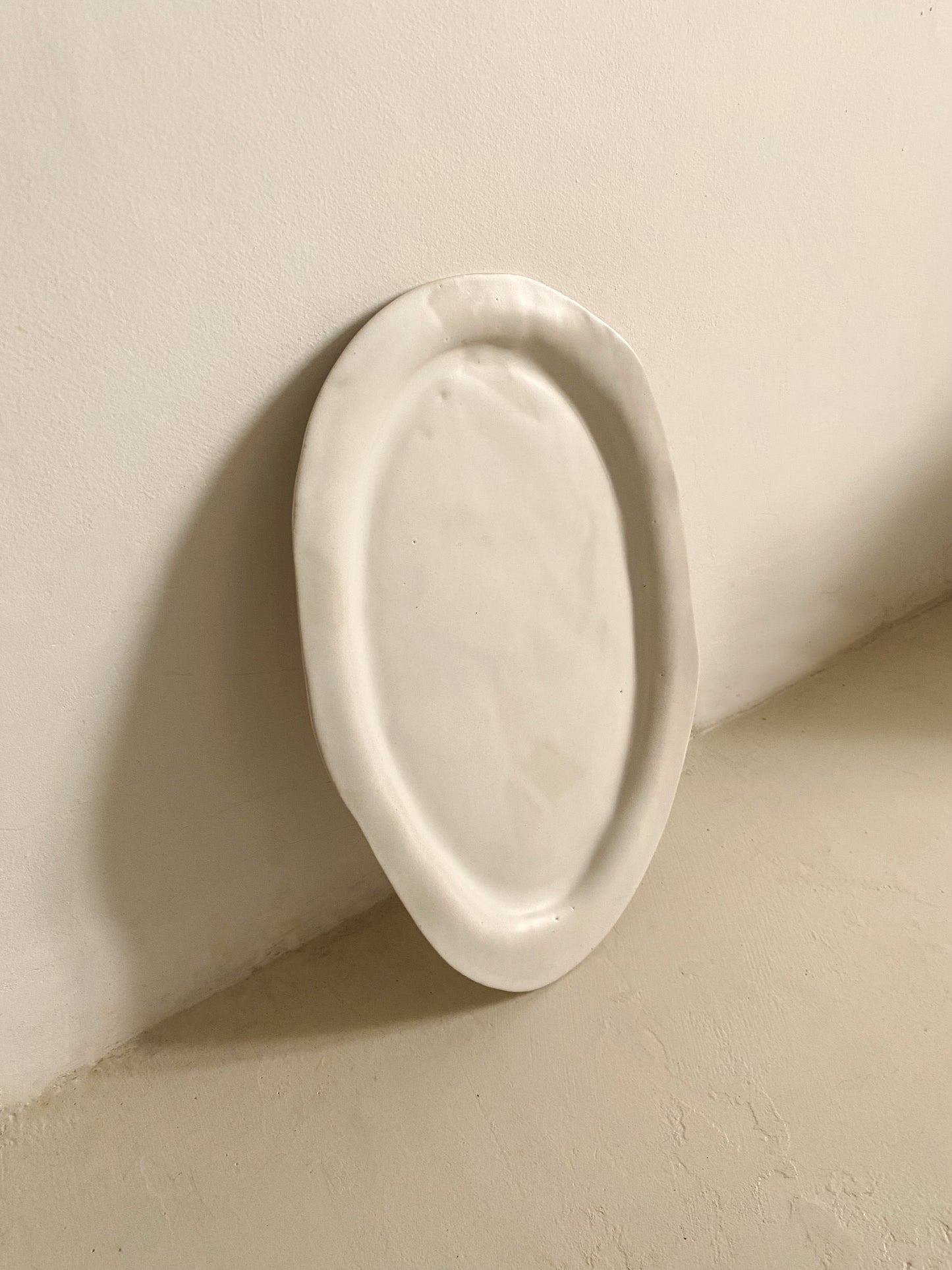 The Dish - Cadaquès Collection
