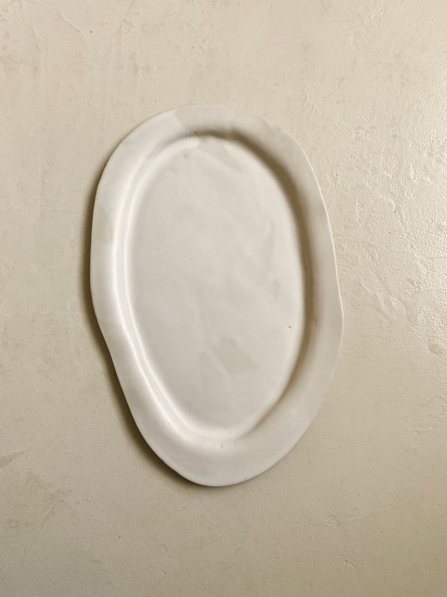 The Dish - Cadaquès Collection