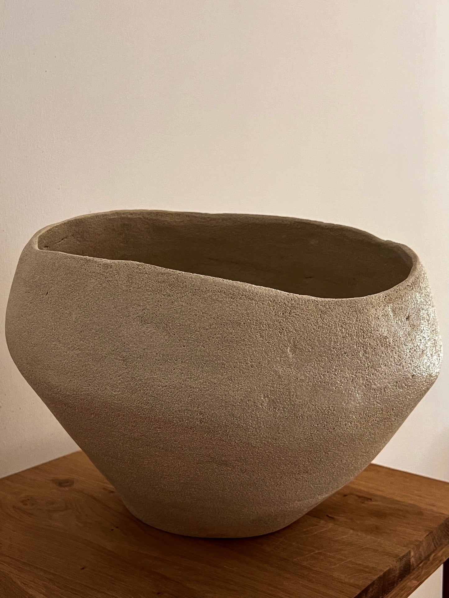 The Méditérranée Centerpiece