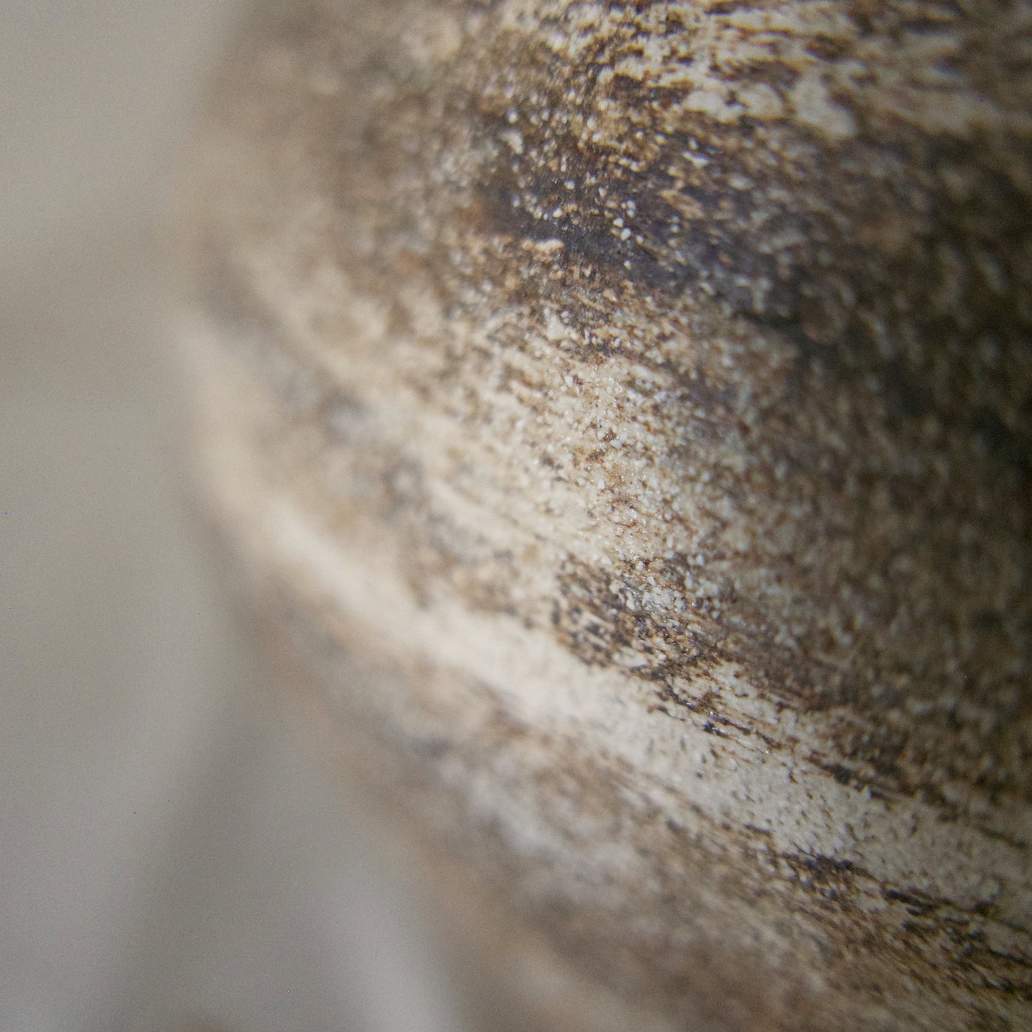 “Echoes” vase n°002