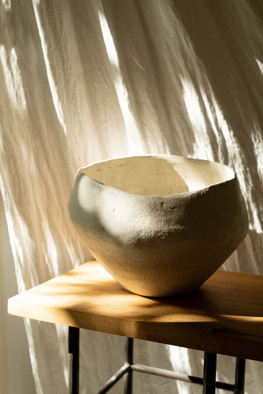 La Grande Coupe Méditérranée